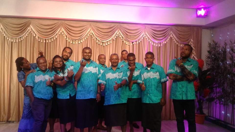 Received_2420254991597209