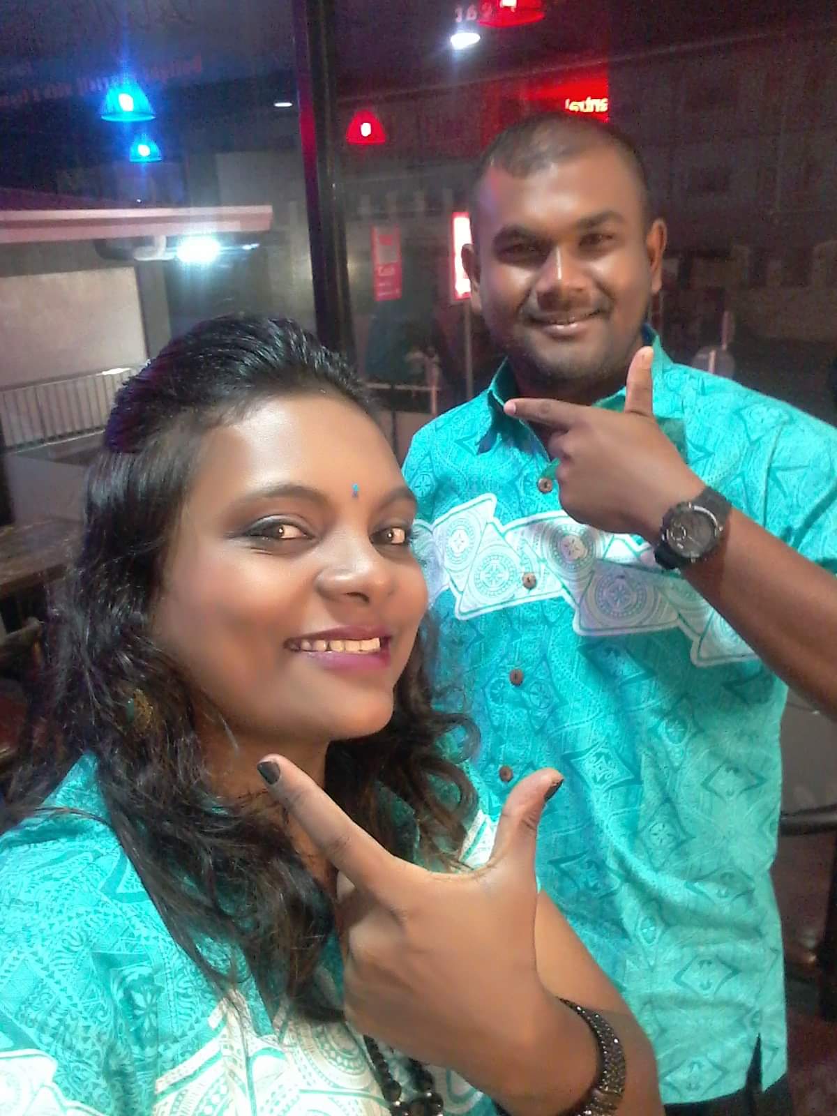 Received_541930436575113